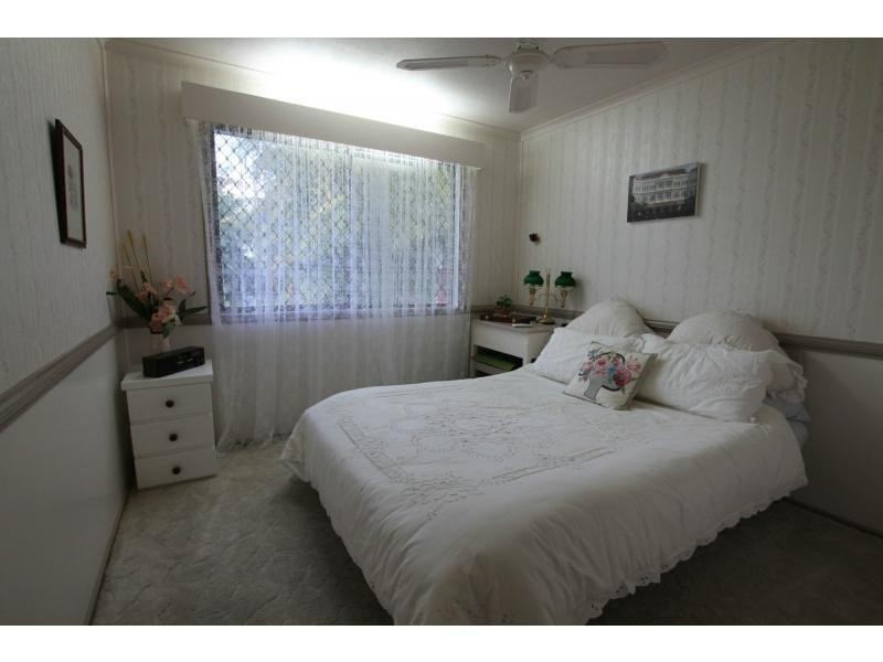 Yungaburra QLD 4884