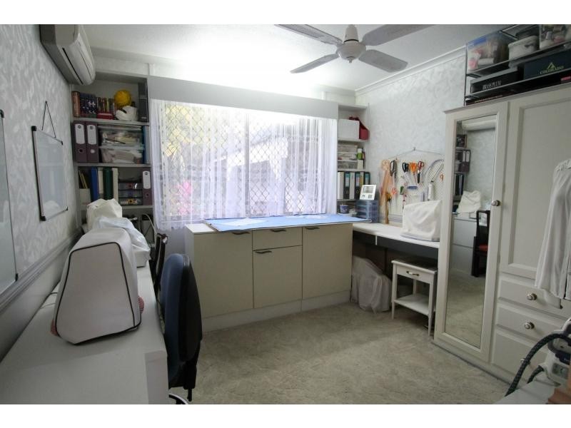 Yungaburra QLD 4884