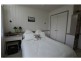 Yungaburra QLD 4884