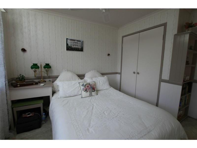 Yungaburra QLD 4884