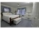 Yungaburra QLD 4884