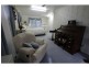 Yungaburra QLD 4884