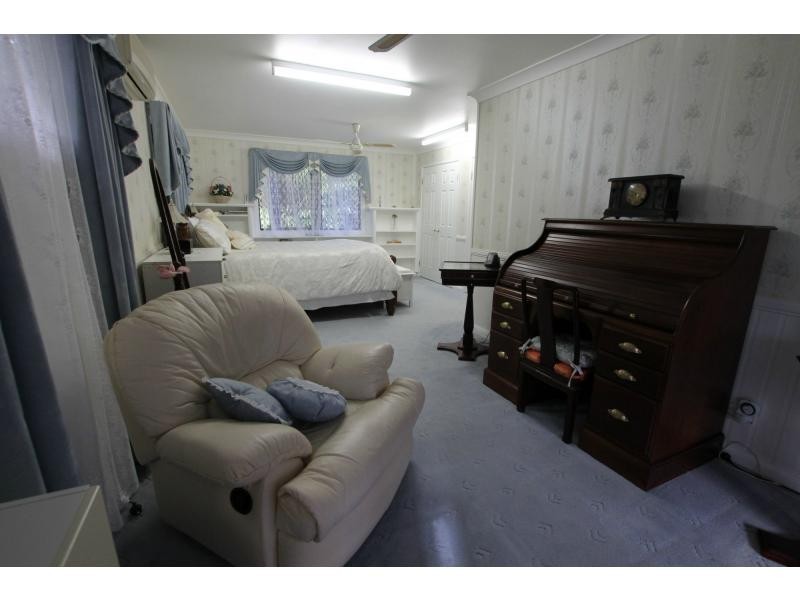Yungaburra QLD 4884