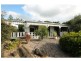 Yungaburra QLD 4884