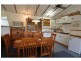 Yungaburra QLD 4884