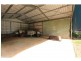 Yungaburra QLD 4884