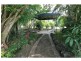 Yungaburra QLD 4884