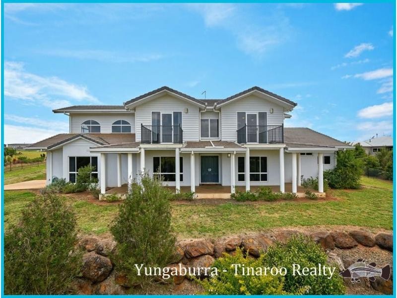 Yungaburra QLD 4884