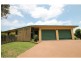 Atherton QLD 4883