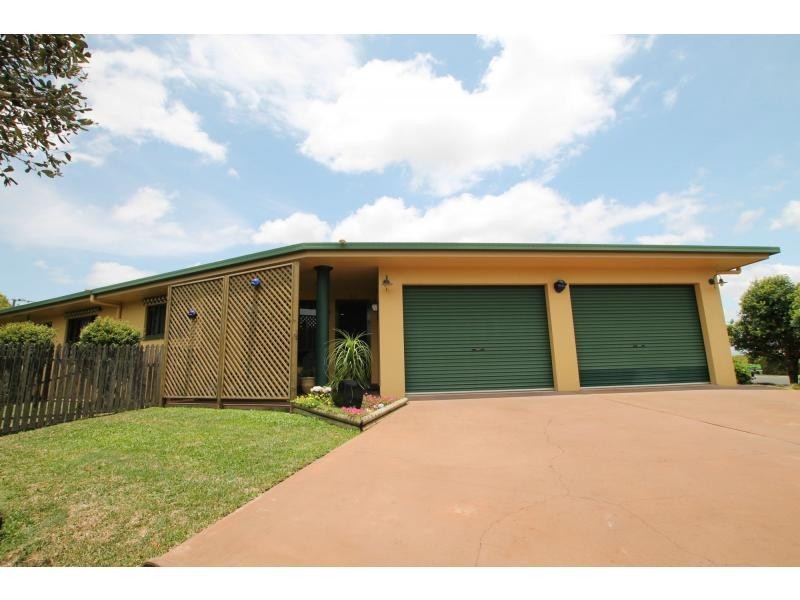 Atherton QLD 4883