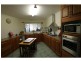 Atherton QLD 4883