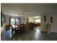 Atherton QLD 4883