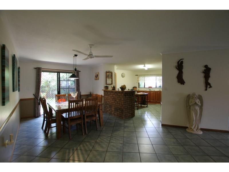 Atherton QLD 4883