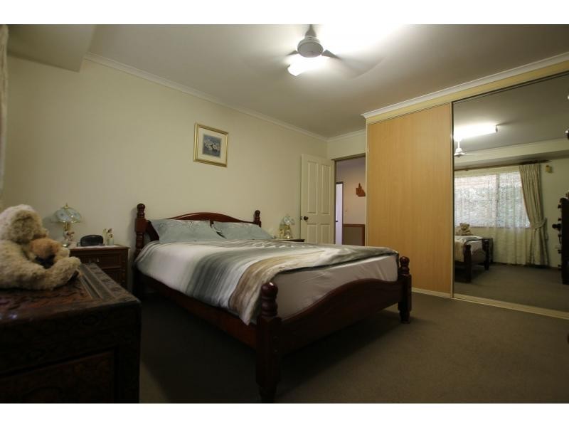 Atherton QLD 4883