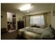 Atherton QLD 4883