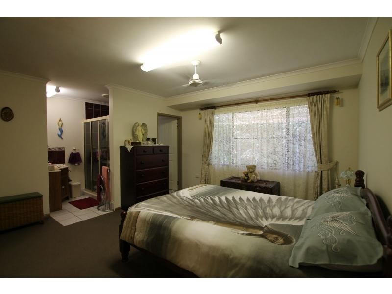 Atherton QLD 4883