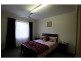 Atherton QLD 4883