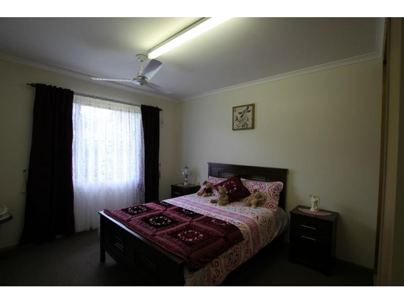 Atherton QLD 4883