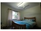 Atherton QLD 4883