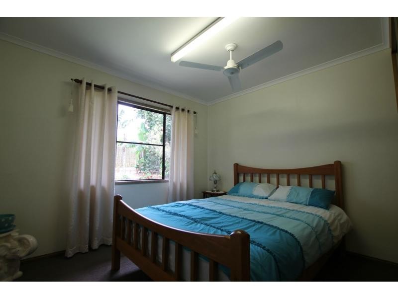Atherton QLD 4883