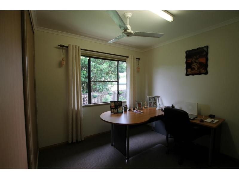 Atherton QLD 4883