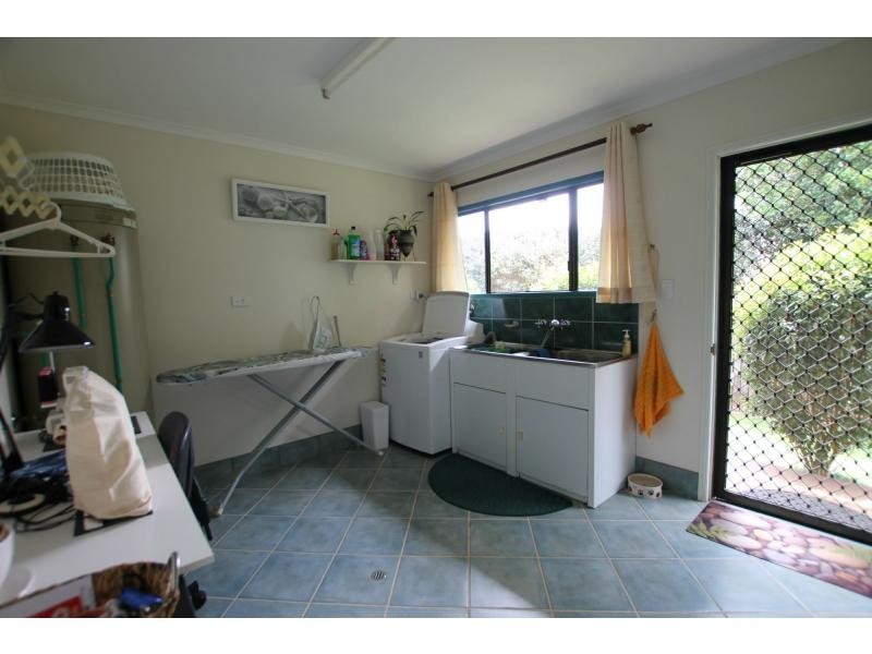 Atherton QLD 4883