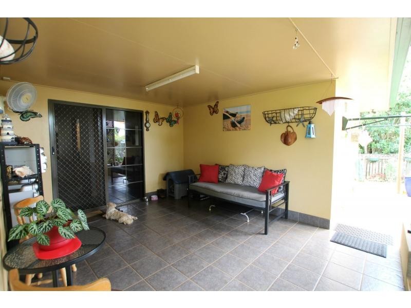 Atherton QLD 4883