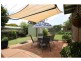 Atherton QLD 4883