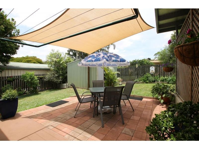 Atherton QLD 4883
