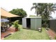 Atherton QLD 4883