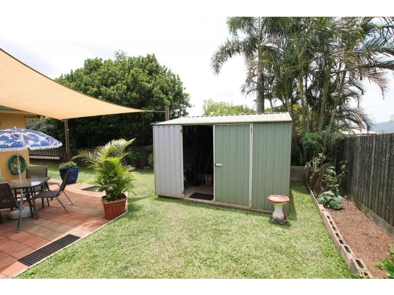 Atherton QLD 4883