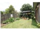 Atherton QLD 4883