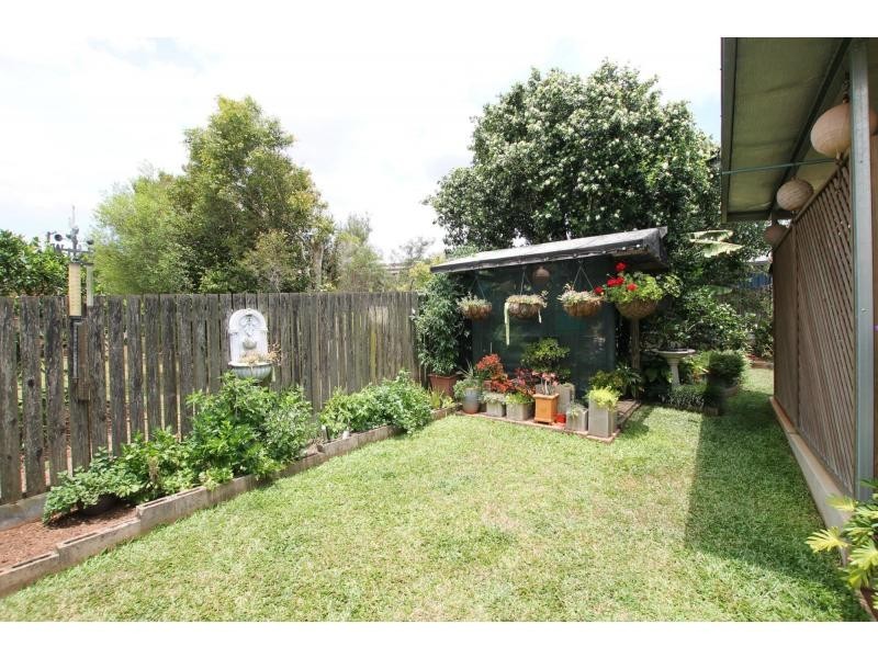 Atherton QLD 4883