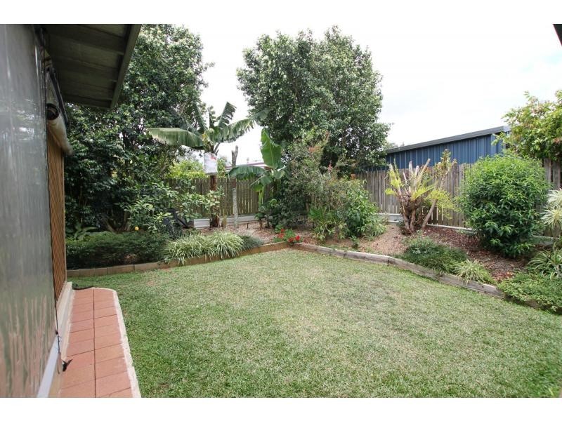 Atherton QLD 4883