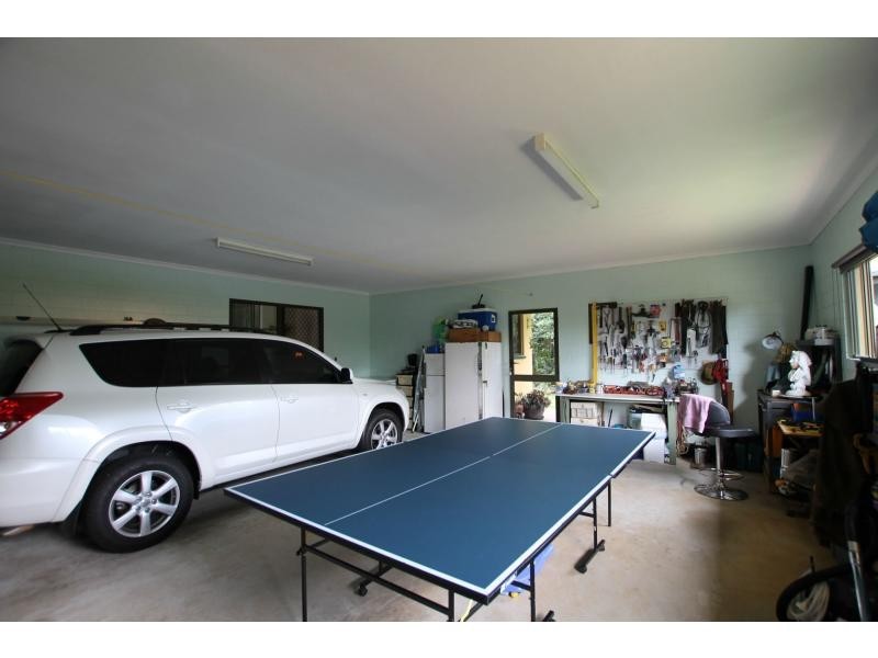 Atherton QLD 4883