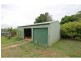 Peeramon QLD 4885