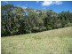 4 Lloyd Road, Yungaburra QLD 4884