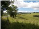 4 Lloyd Road, Yungaburra QLD 4884