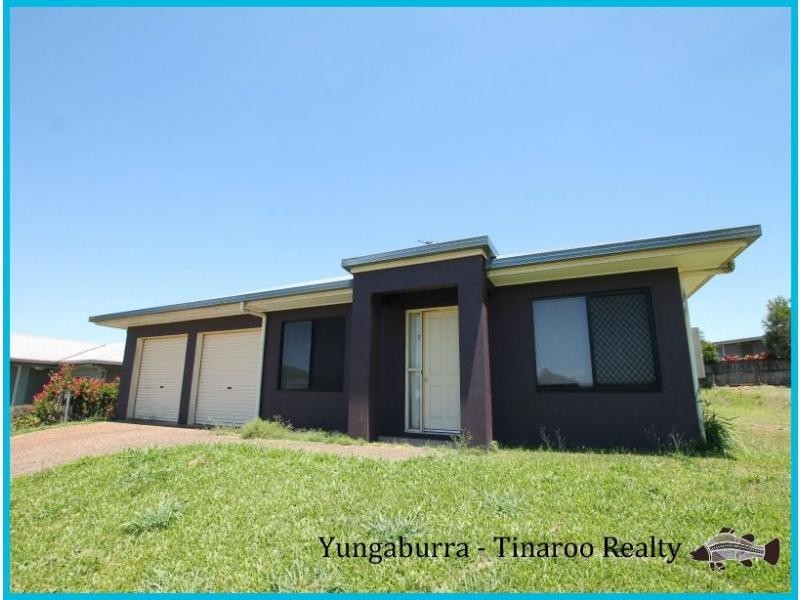 Atherton QLD 4883