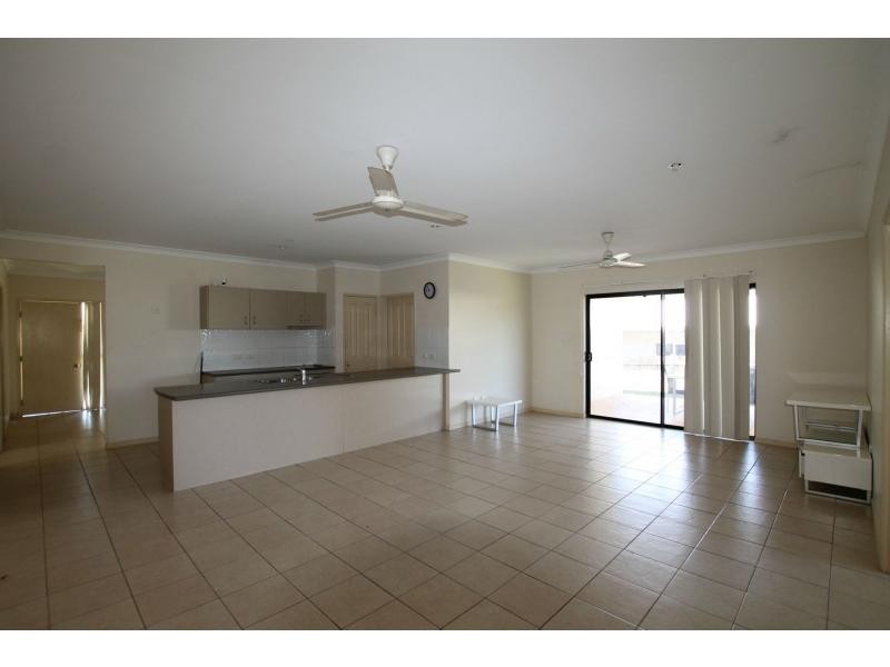 Atherton QLD 4883