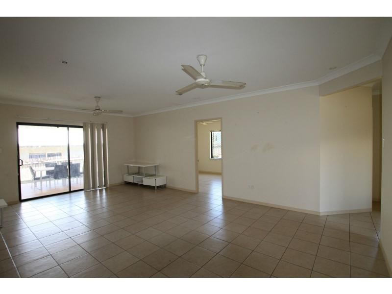 Atherton QLD 4883