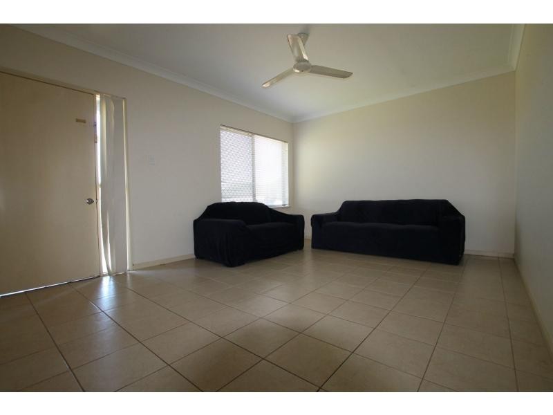 Atherton QLD 4883