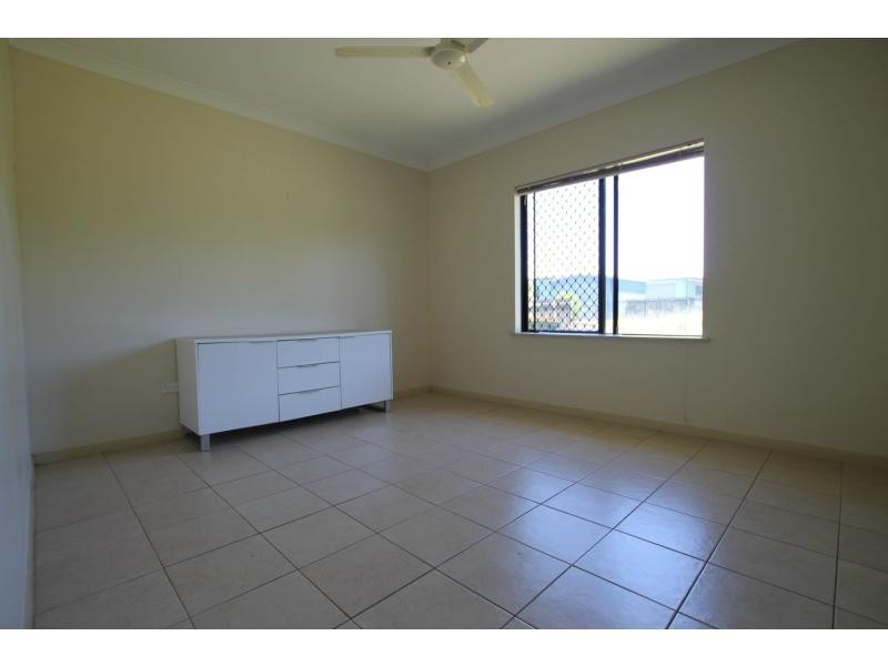 Atherton QLD 4883