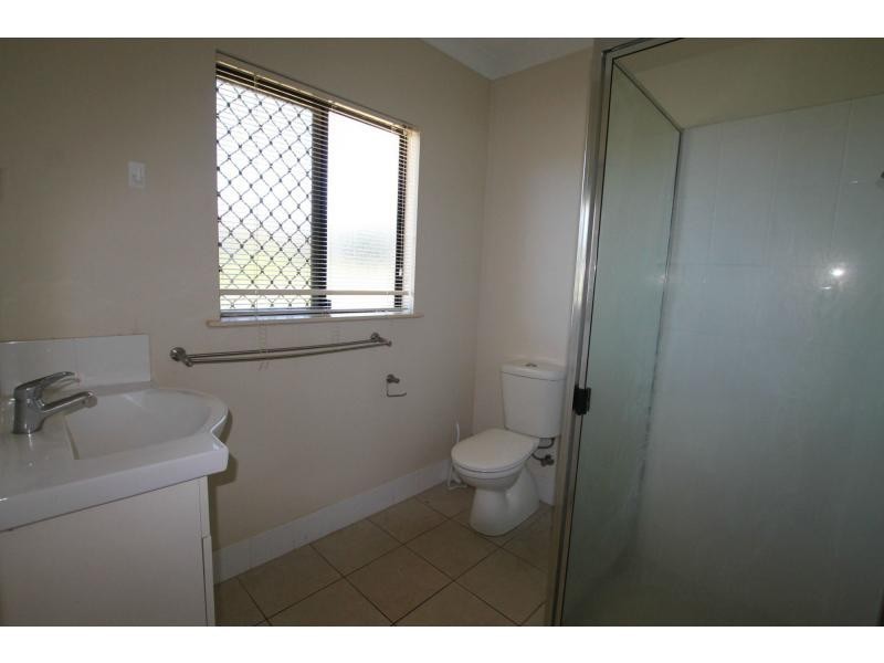 Atherton QLD 4883