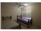 Atherton QLD 4883