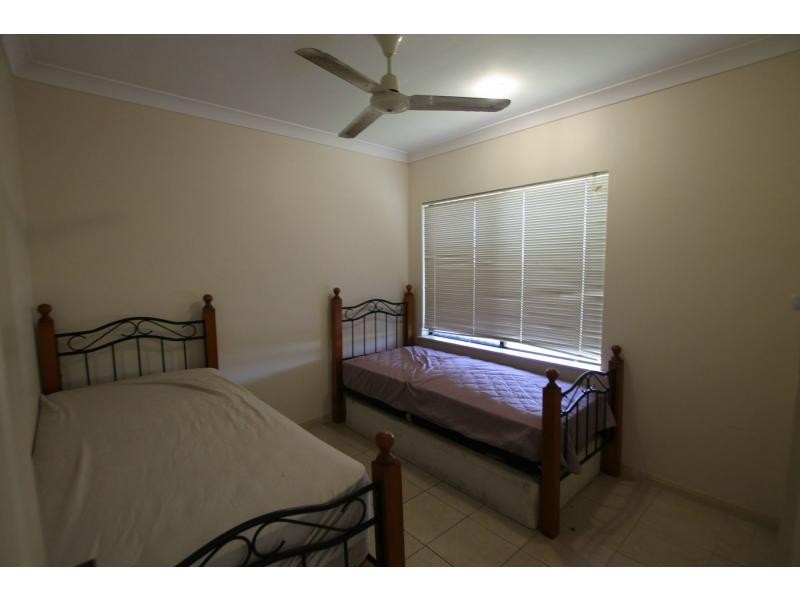 Atherton QLD 4883