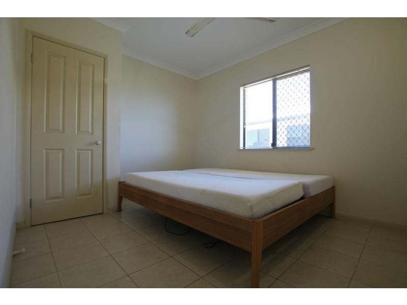 Atherton QLD 4883