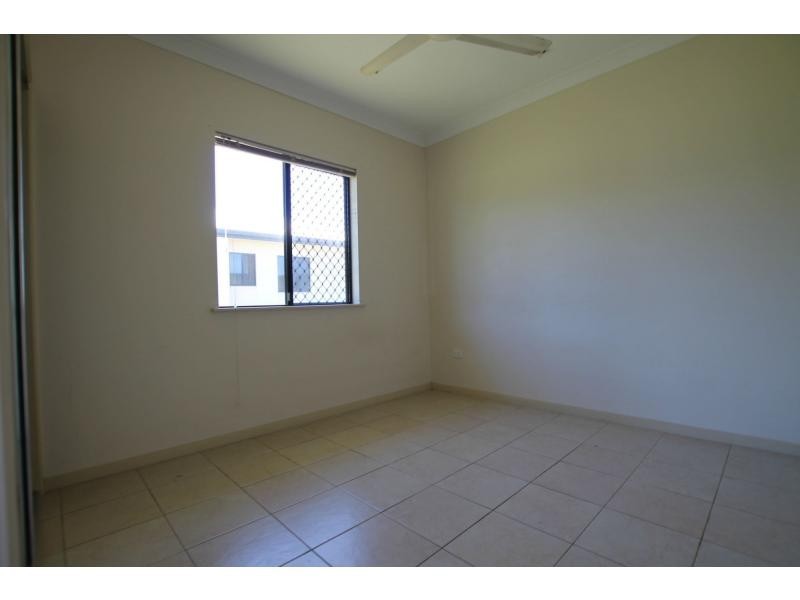 Atherton QLD 4883