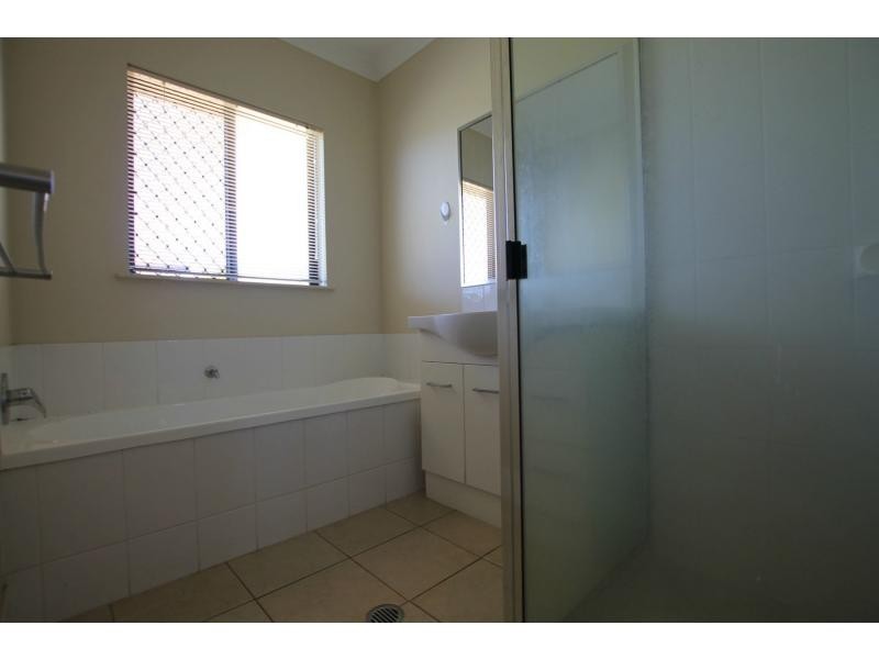 Atherton QLD 4883