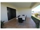 Atherton QLD 4883